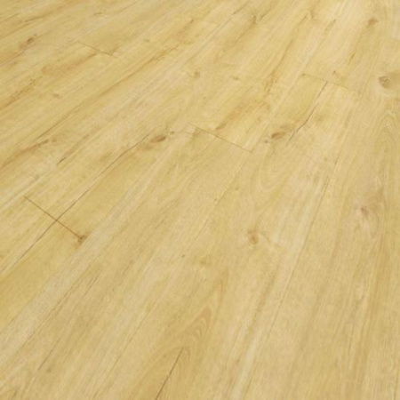 SPC ламинат Adelar Eterna Sebastian Oak 05325 