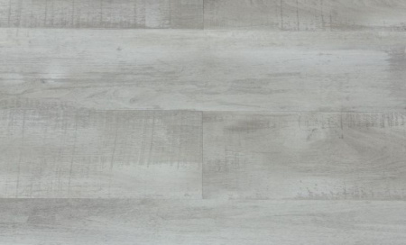 Плитка ПВХ Tarkett Art Vinyl Rockstars John 