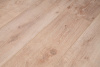 Ламинат Aberhof Cruise 3924 Дуб Мартиника 