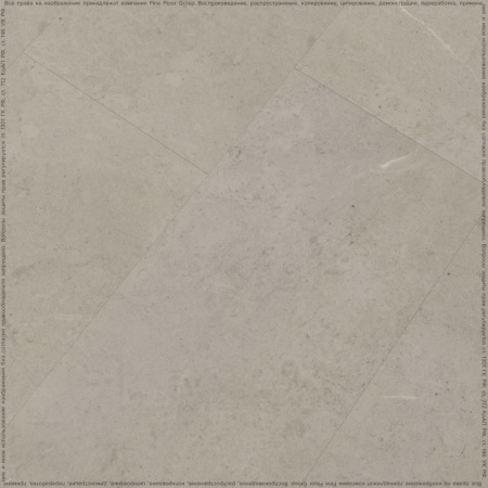 Кварц-виниловый ламинат Finefloor Stone FF-1581 Вианден 