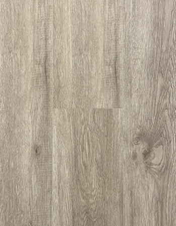 SPC ламинат Dolce Flooring Super Matte Дуб Тарсия 