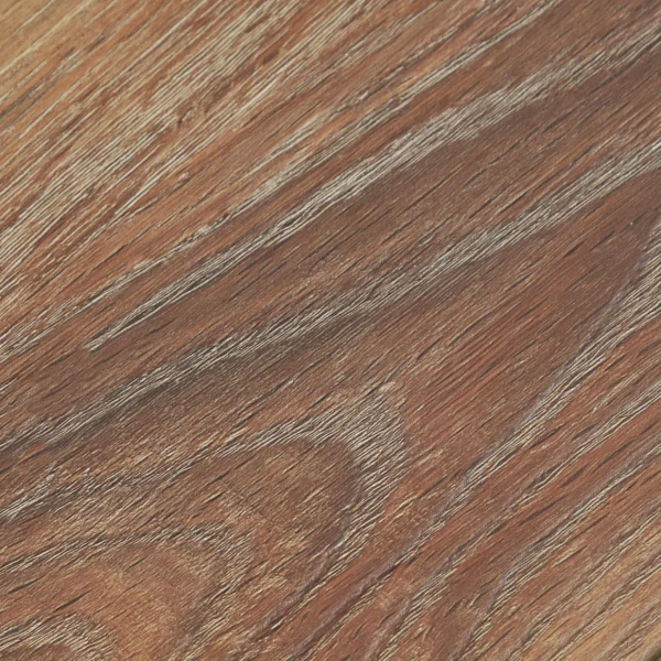 SPC ламинат Primavera Callisto Ганимед 