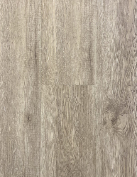 SPC ламинат Dolce Flooring Super Matte Дуб Тарсия 