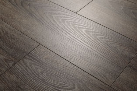 SPC ламинат Aquafloor Space AF4058SPC 