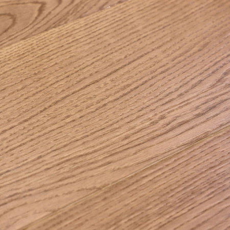 Инженерная доска Primavera 15x145x1500 мм Titanio 