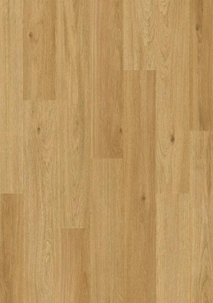 Ламинат Balterio Restretto Дуб пустынный