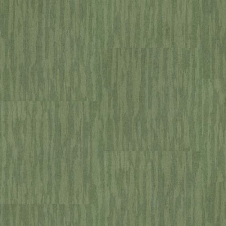 Плитка ПВХ Tarkett Art Vinyl Blues Harvest 