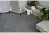 SPC ламинат VINILAM Ceramo Stone Тераццо 