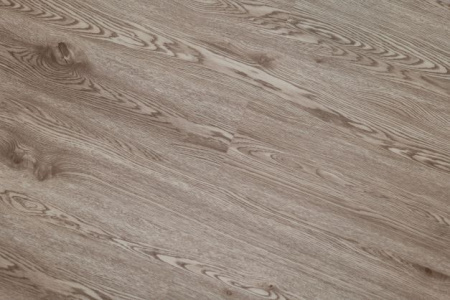 SPC ламинат Steinholz Prime Матцен 