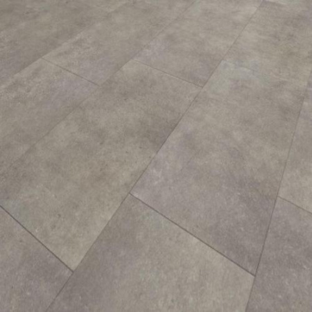 SPC ламинат Adelar Eterna Ponza 14911 