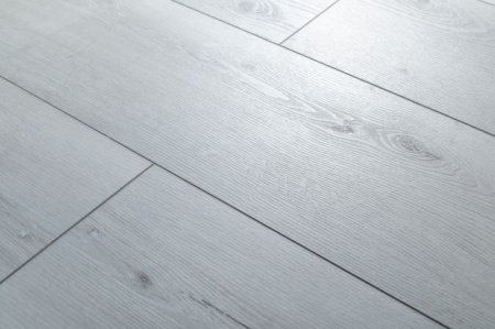 Кварцвиниловая плитка Aquafloor Realwood XL Glue AF8006XL 