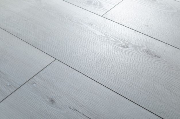 Кварцвиниловая плитка Aquafloor Realwood XL Glue AF8006XL 