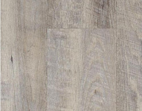 картинка Ламинат Alpine Floor Real Wood ДУБ CARRY ЕСО 2-10 от магазина