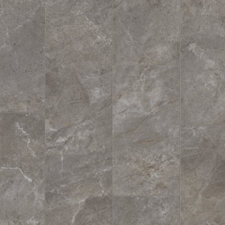 SPC ламинат Tarkett Bass House Alison 