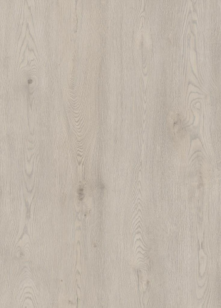 SPC ламинат OFFWOOD ClassicOFF Калахари 