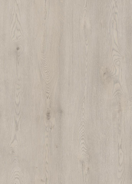 SPC ламинат OFFWOOD ClassicOFF Калахари 