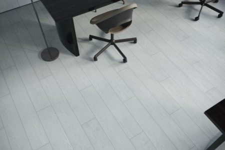 Кварц-виниловый ламинат Art East Art Tile Click Дуб Ферран 