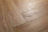 Кварцвиниловая плитка Aquafloor  Parquet Glue AF2508PG 