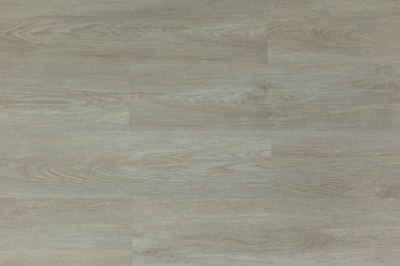 SPC ламинат Art East Art Stone Airy Дуб Британь 