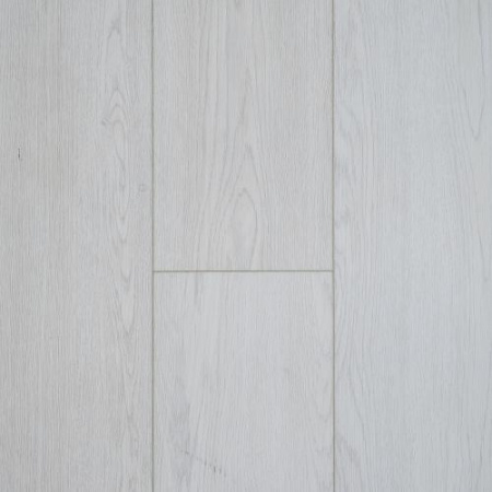 SPC ламинат DAMY FLOOR Family Дуб Светлый 