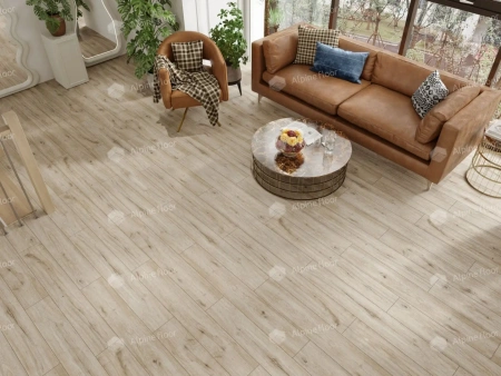 SPC Ламинат Alpine Floor Solo Plus Маэстоса 