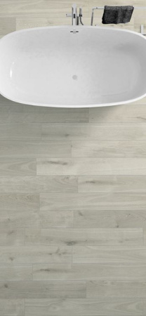 SPC ламинат Rocko R078 Воздушный Поток 