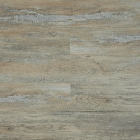 Кварц-виниловая плитка Primavera Torino Botas 