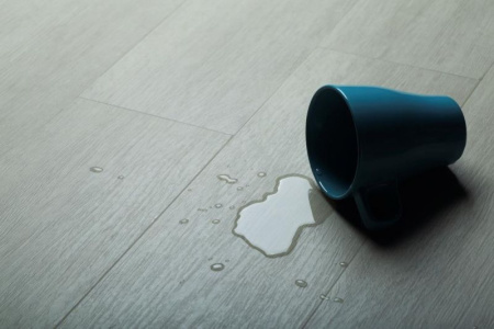 Плитка ПВХ Tarkett Art Vinyl Rockstars Tony 