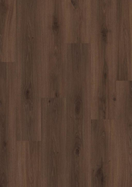 Ламинат Balterio Livanti Дуб Бахус