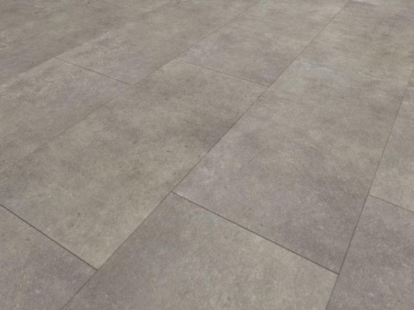 SPC ламинат Adelar Eterna Ponza 14911 с подложкой 