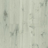 картинка Ламинат SWISS KRONO Parfe Floor Classic D4023WG Дуб Савона от магазина