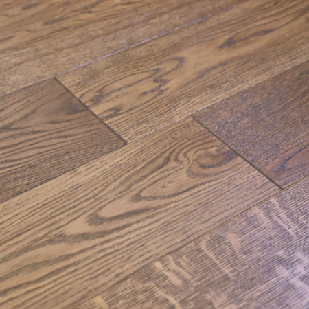 Инженерная доска Primavera 15x145x1300 мм Mora 