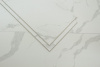 SPC ламинат ICON FLOOR Marble SPC Мрамор Донателло 