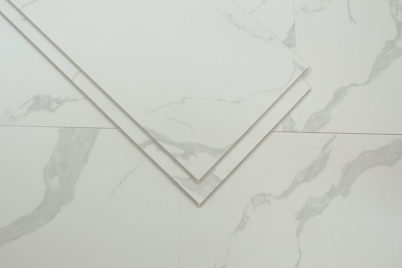 SPC ламинат ICON FLOOR Marble SPC Мрамор Донателло 