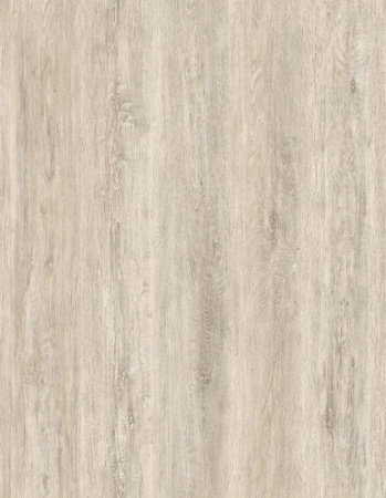 SPC ламинат Alixfloor City Line Дуб Устричный Светлый 