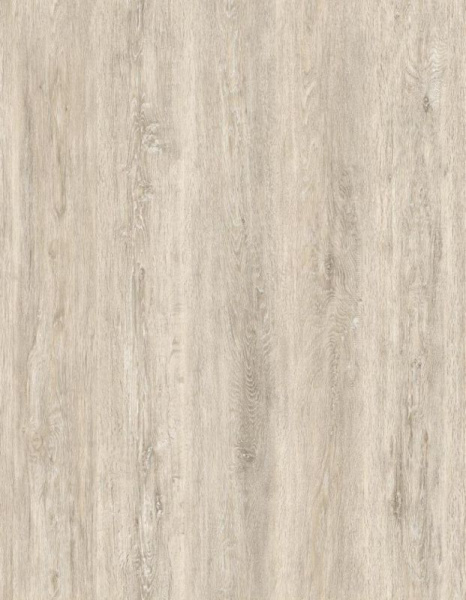 SPC ламинат Alixfloor City Line Дуб Устричный Светлый 