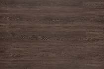 картинка Виниловый ламинат AQUAFLOOR Real Wood AF6053 от магазина