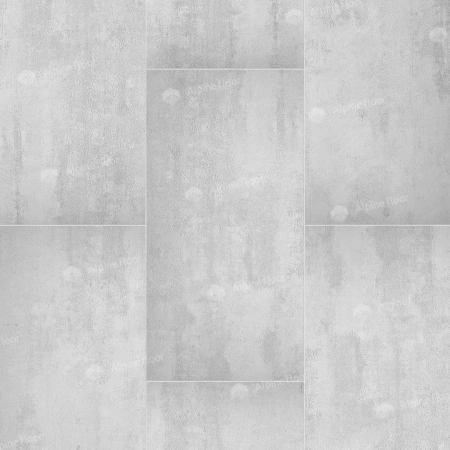 SPC ламинат Alpine Floor Stone Mineral Core Самерсет Есо 4-2 