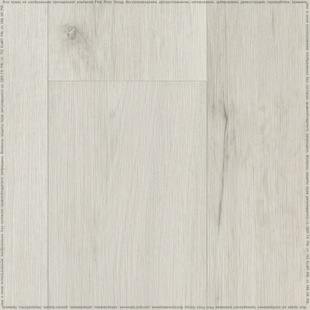 SPC ламинат FineFloor R-Line Дуб Ичера 