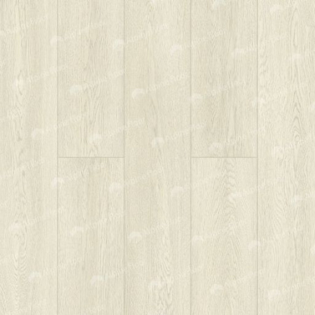 SPC ламинат Alpine Floor Solo Ленто Есо 14-5 