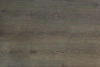 Виниловый ламинат Art East Art Stone Armor Ясень Бойсмана 92 ARM 