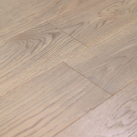 Инженерная доска Primavera 15x145x1500 мм Higos 