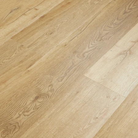 SPC ламинат Primavera Ferrara Centenario 