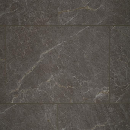 SPC ламинат DAMY FLOOR Ascent Strong Макалу 