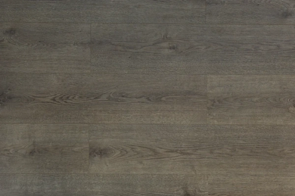 Виниловый ламинат Art East Art Stone Armor Ясень Бойсмана 92 ARM Виниловый ламинат Art East Art Stone Armor Ясень Бойсмана 92 ARM