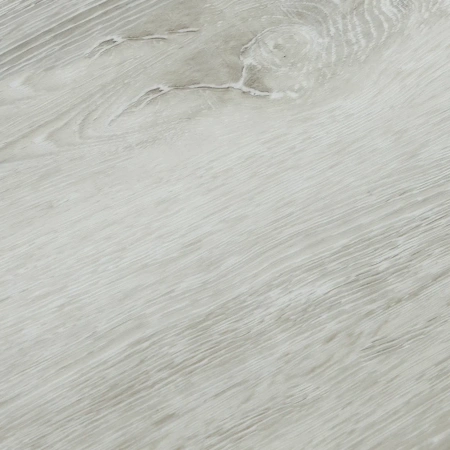 SPC ламинат Primavera Discovery Тибет 