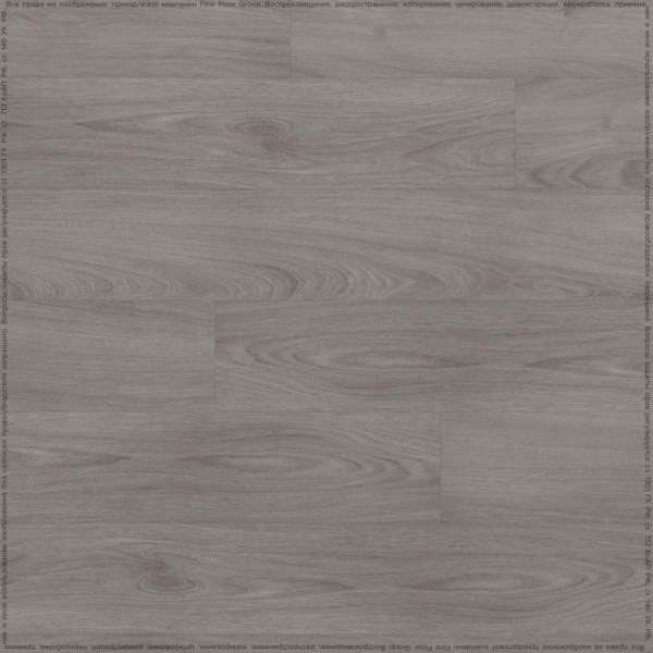 Кварцвиниловая плитка FINEFLOOR Wood Дуб Авейру 43 класс 2.5 мм Кварцвиниловая плитка FINEFLOOR Wood Дуб Авейру 43 класс 2.5 мм