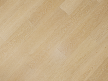 SPC ламинат Alta Step Excelente Дуб Шампань 