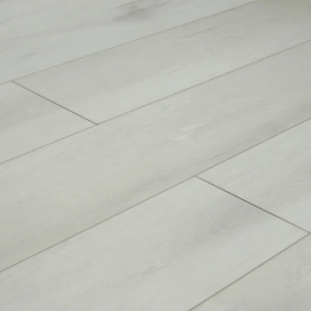 SPC ламинат Primavera Discovery Логан 