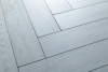 Виниловый ламинат Aquafloor Parquet AF6016PQ+ Виниловый ламинат Aquafloor Parquet AF6016PQ+